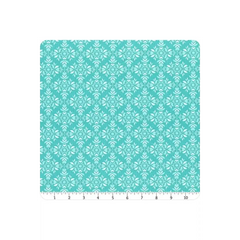 Celebrations Hearts Damask- 10136-61