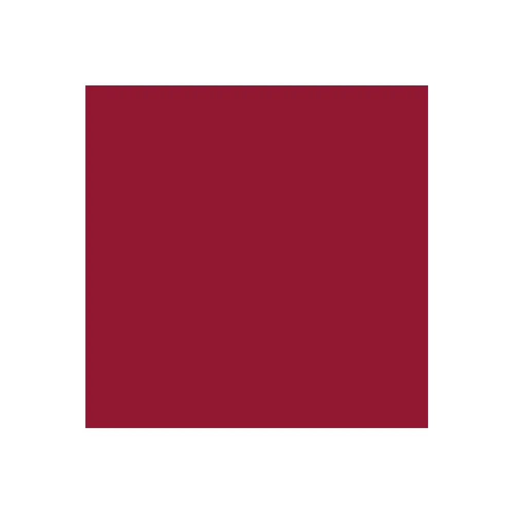 ColorWorks Crimson
