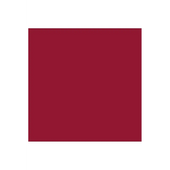 ColorWorks Crimson