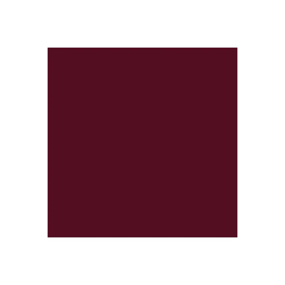 Colorworks Mulberry