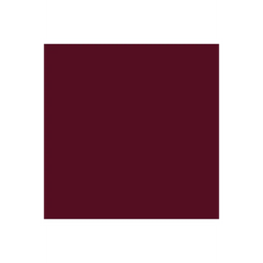 Colorworks Mulberry