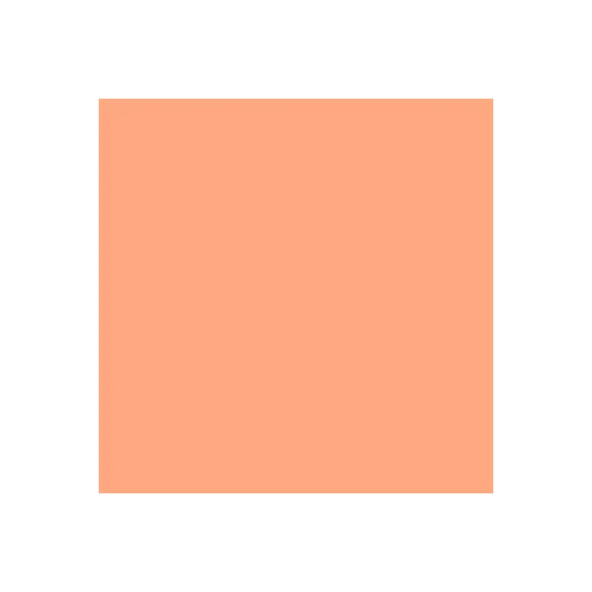 ColorWorks Papaya