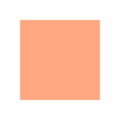 ColorWorks Papaya