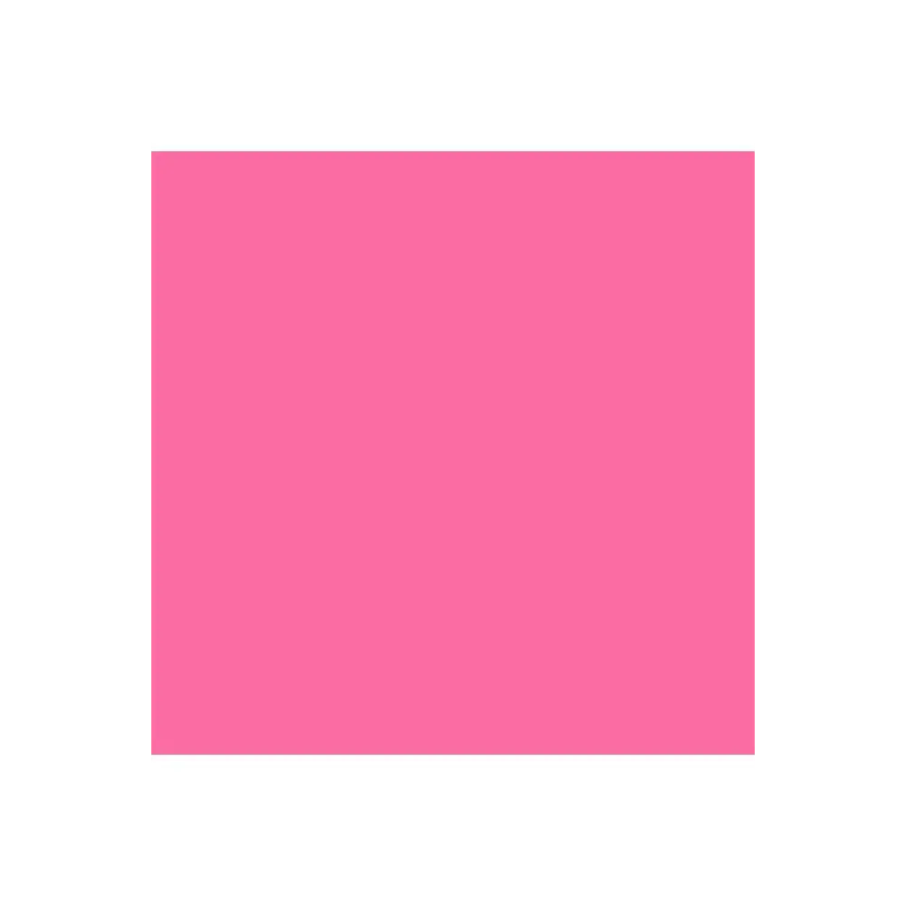 ColorWorks Pucker Up Pink
