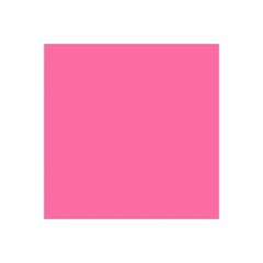ColorWorks Pucker Up Pink