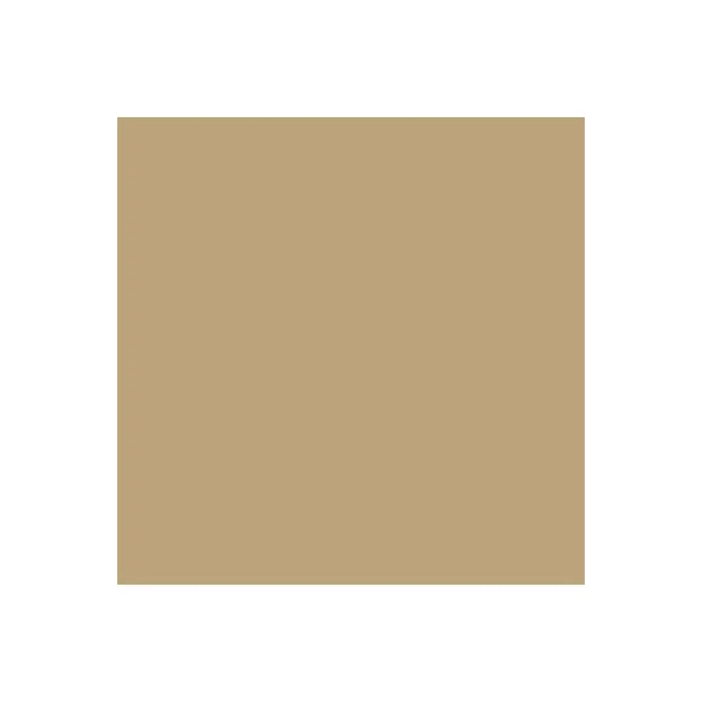 ColorWorks Rattan