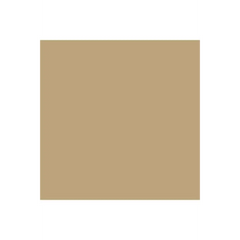 ColorWorks Rattan