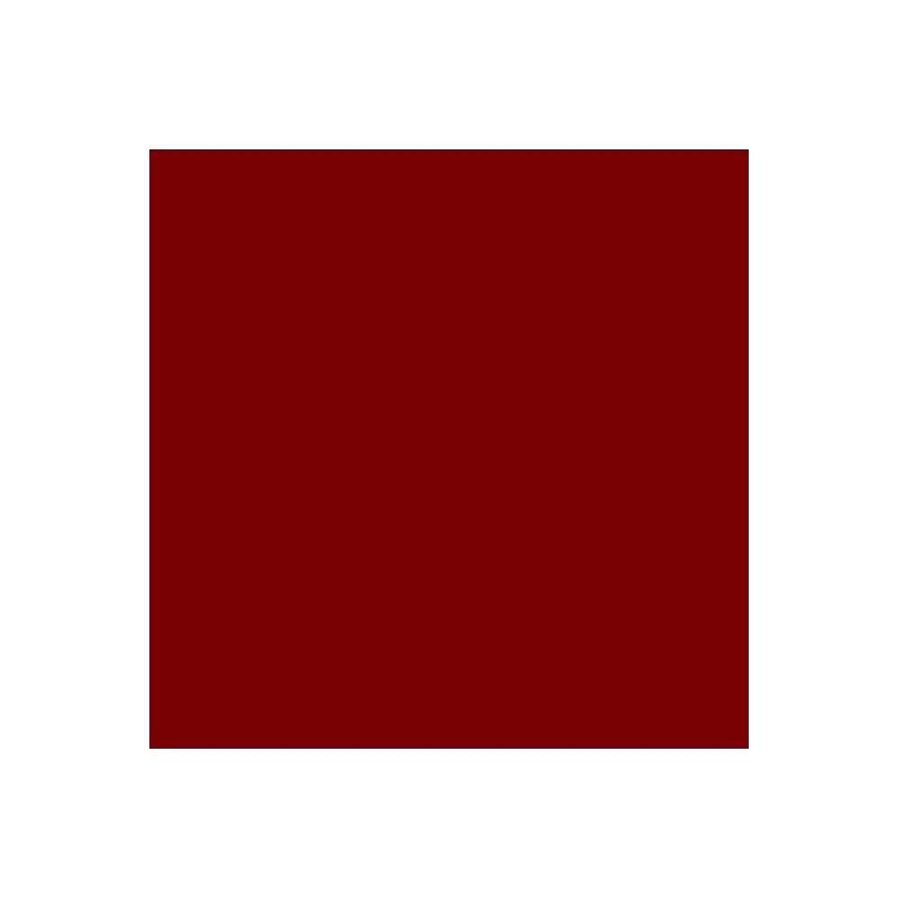 ColorWorks Spice