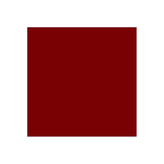 ColorWorks Spice