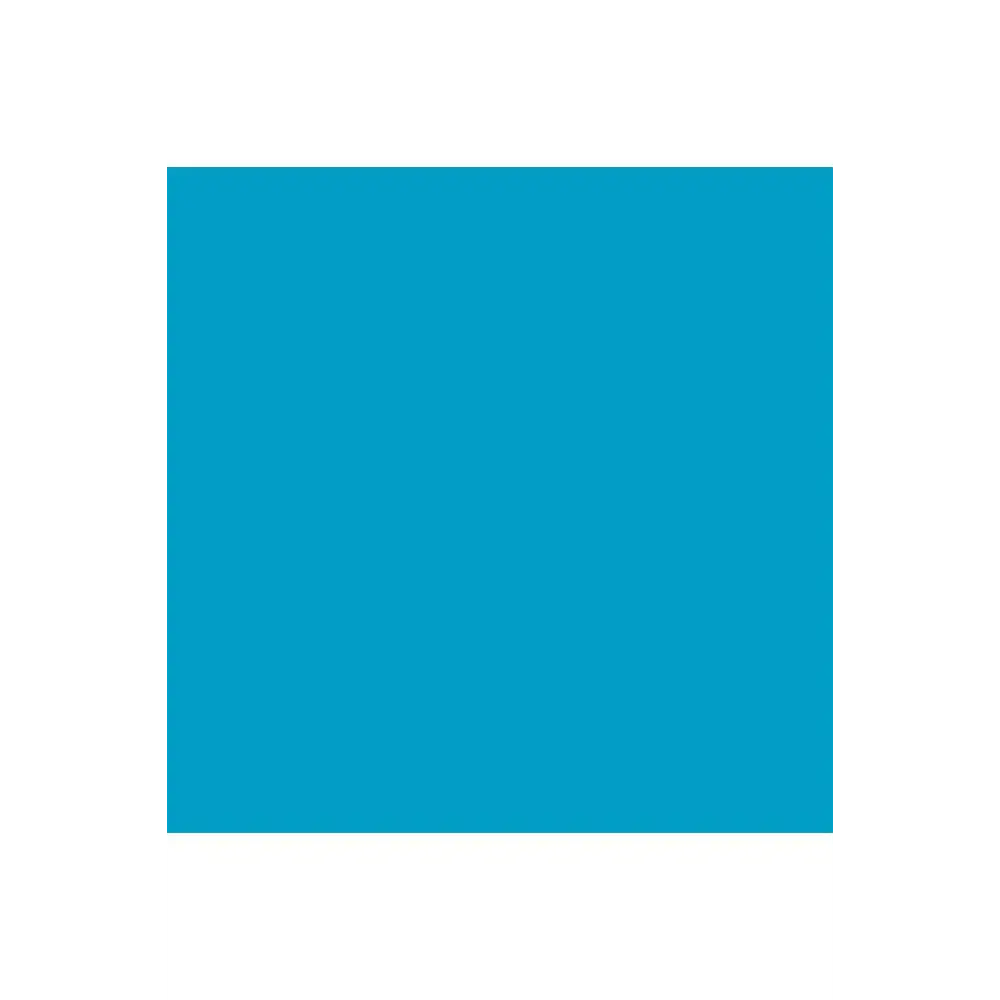ColorWorks Turquoise