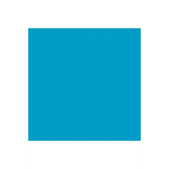 ColorWorks Turquoise