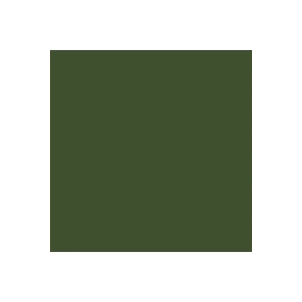 ColorWorks Premium Solid Avocado