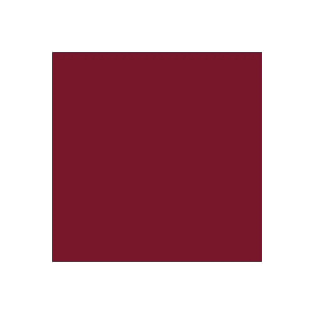 Fabric, Northcott ColorWorks Premium Solid Burgundy 9000-26