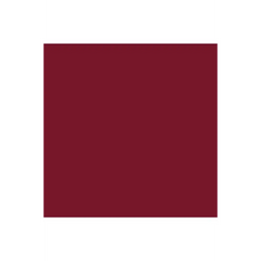 Fabric, Northcott ColorWorks Premium Solid Burgundy 9000-26