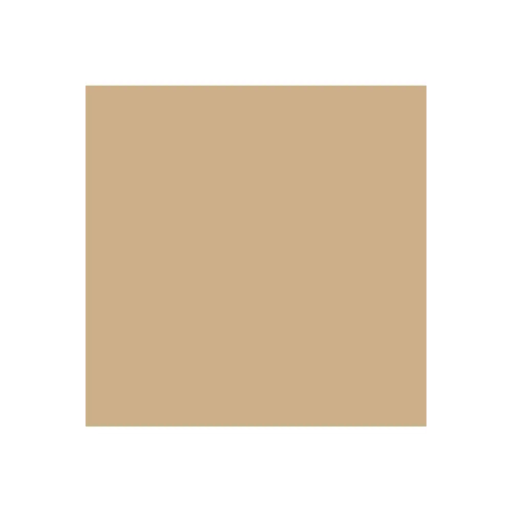ColorWorks Premium Solid Cafe O Lait