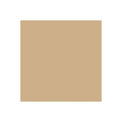 ColorWorks Premium Solid Cafe O Lait