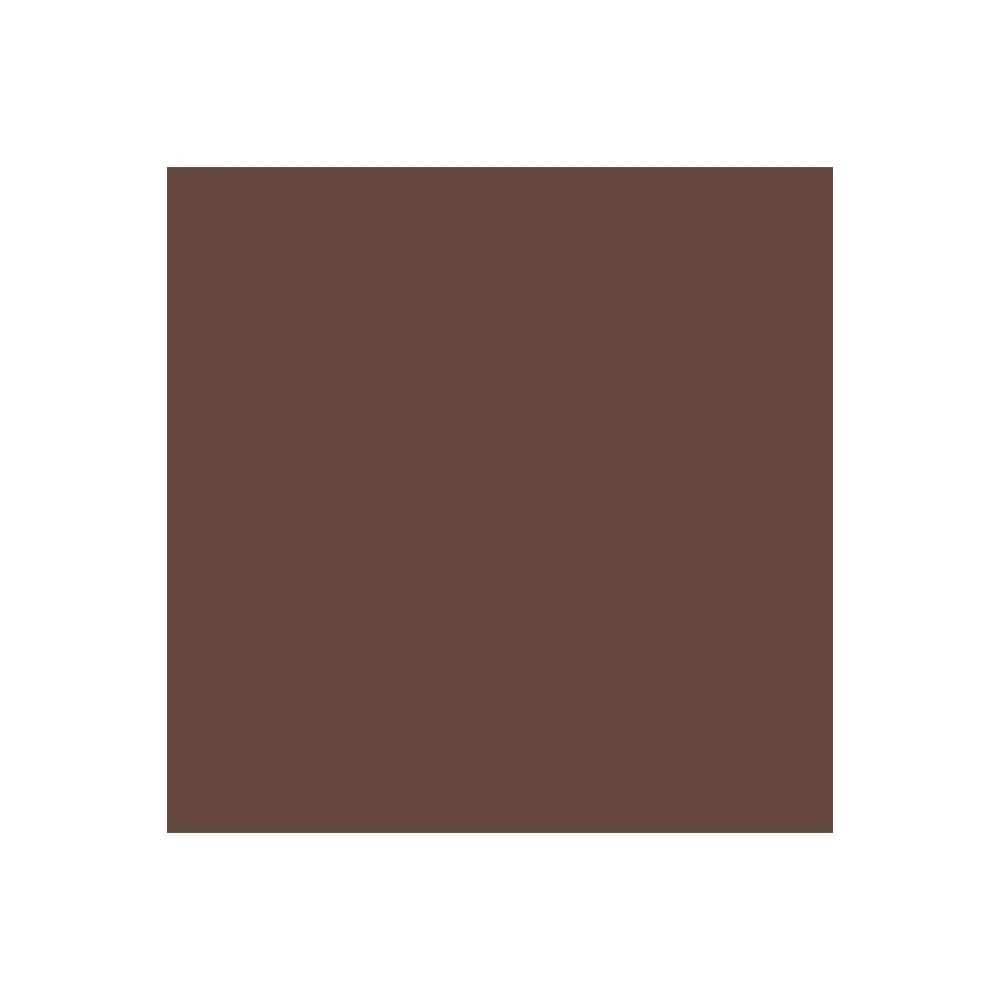 Colorworks Premium Solid - Coffee Bean - 9000-361