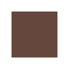 Colorworks Premium Solid - Coffee Bean - 9000-361