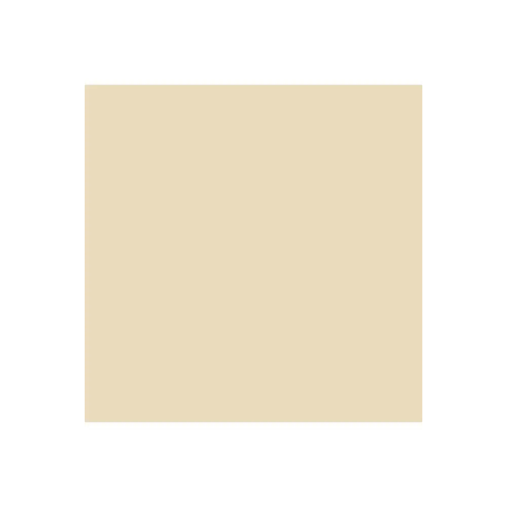 ColorWorks Premium Solid 9000 - 14 Ecru