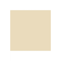 ColorWorks Premium Solid 9000 - 14 Ecru
