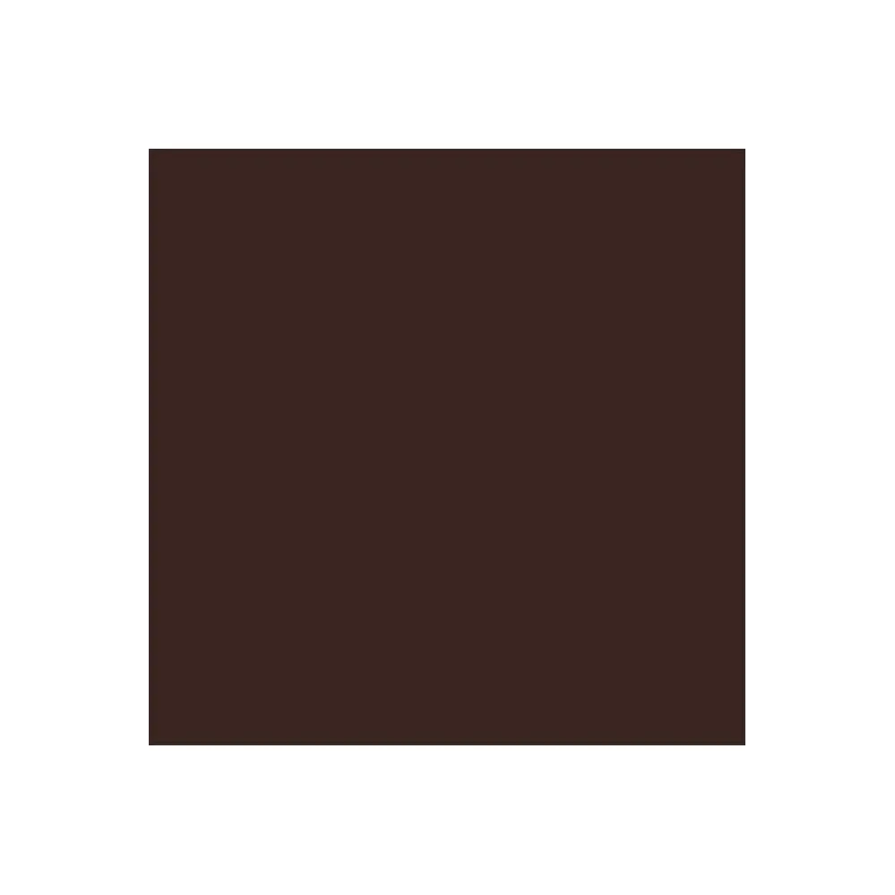 Colorworks Premium Solid - Expresso 1136 - 9000-360