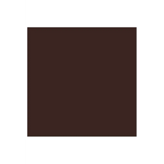 Colorworks Premium Solid - Expresso 1136 - 9000-360