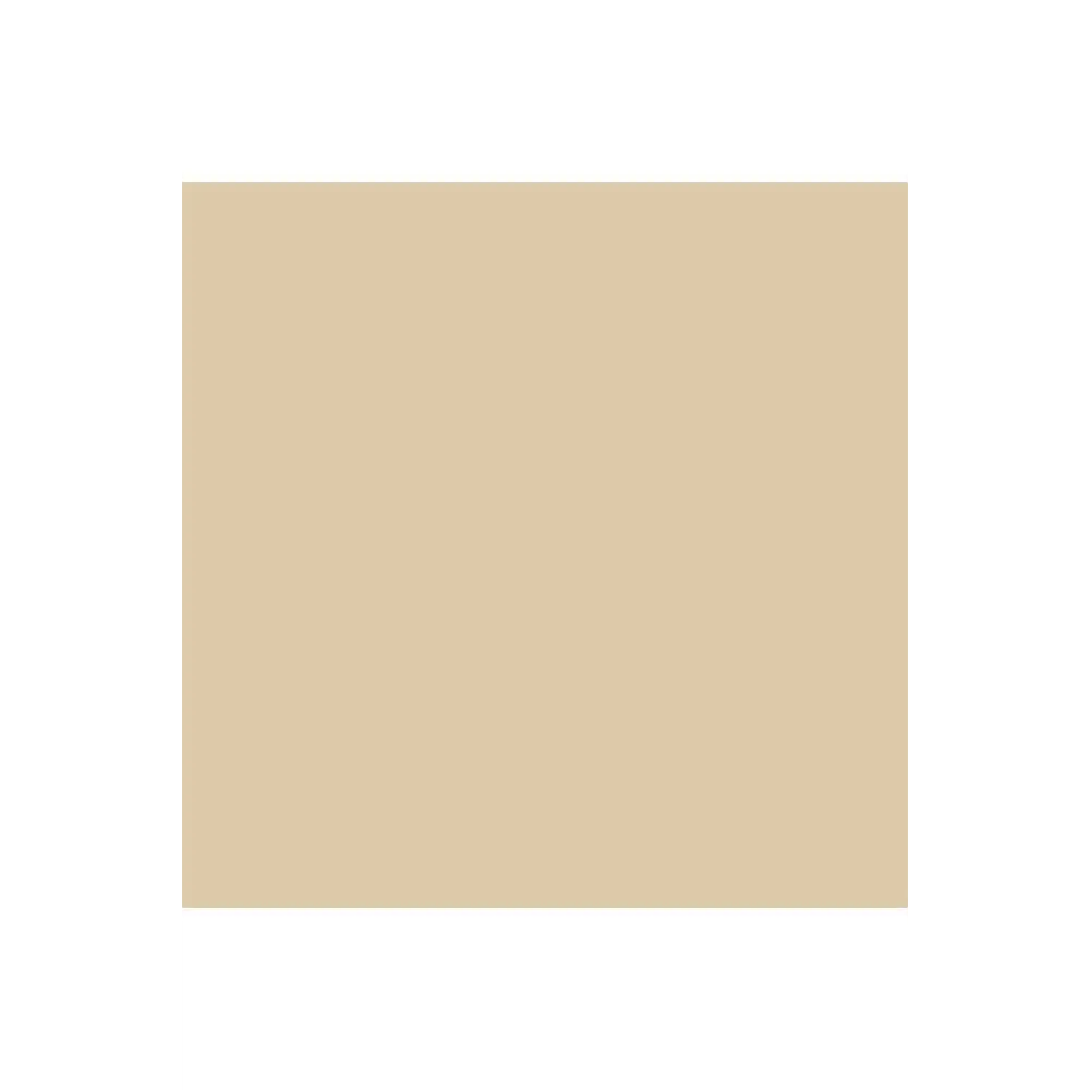 Fabric, Northcott Fabrics, ColorWorks Premium Solids Collection - Fawn