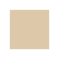 Fabric, Northcott Fabrics, ColorWorks Premium Solids Collection - Fawn