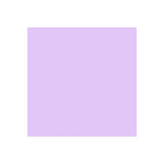 ColorWorks Premium Solid Lavender