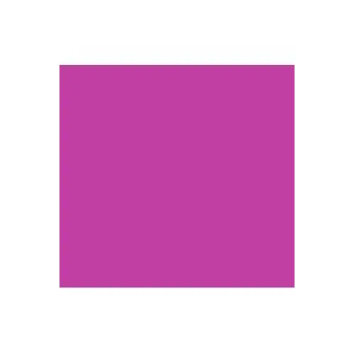 Fabric, Northcott Fabrics, Colorworks Premium Solids Collection, Megenta - 9000-283