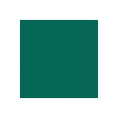 ColorWorks Premium Solid Malachite