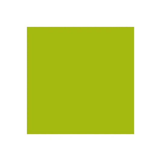 ColorWorks Premium Solid Matcha