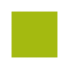 ColorWorks Premium Solid Matcha