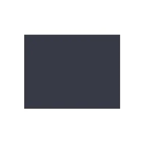 Fabric, Northcott Fabrics, Colorworks Premium Solids Collection, Moon Shadow - 9000-974