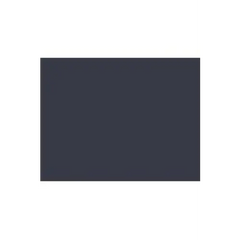 Fabric, Northcott Fabrics, Colorworks Premium Solids Collection, Moon Shadow - 9000-974
