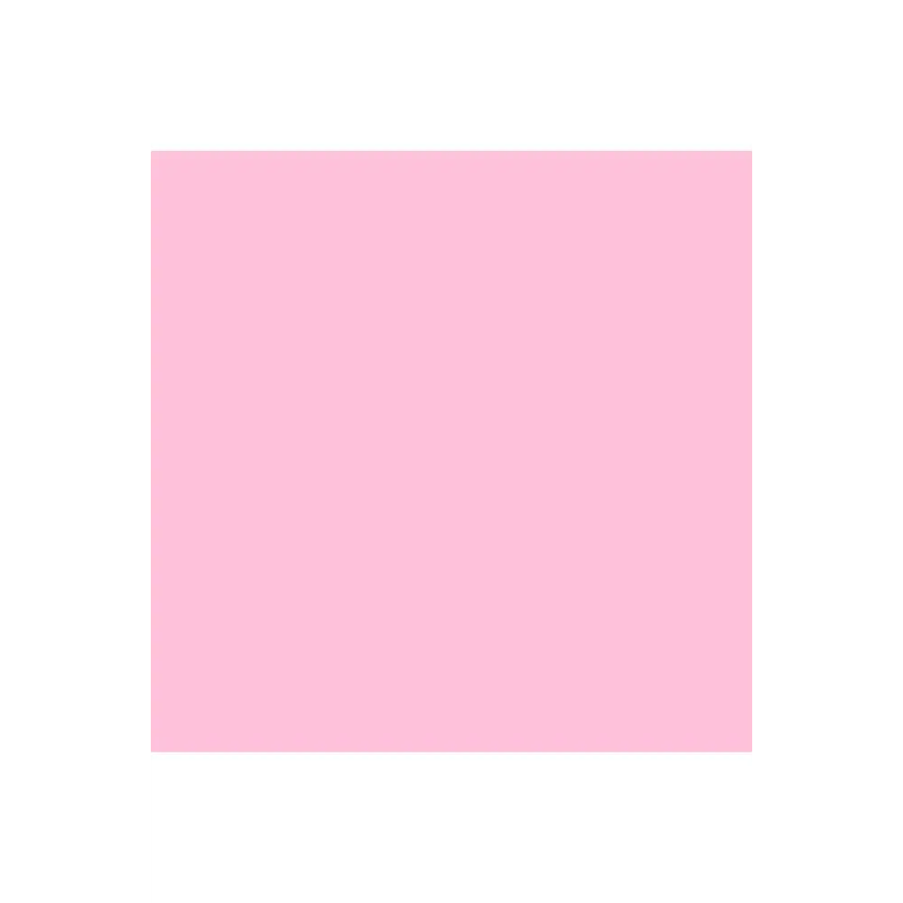 ColorWorks Premium Solid Peony