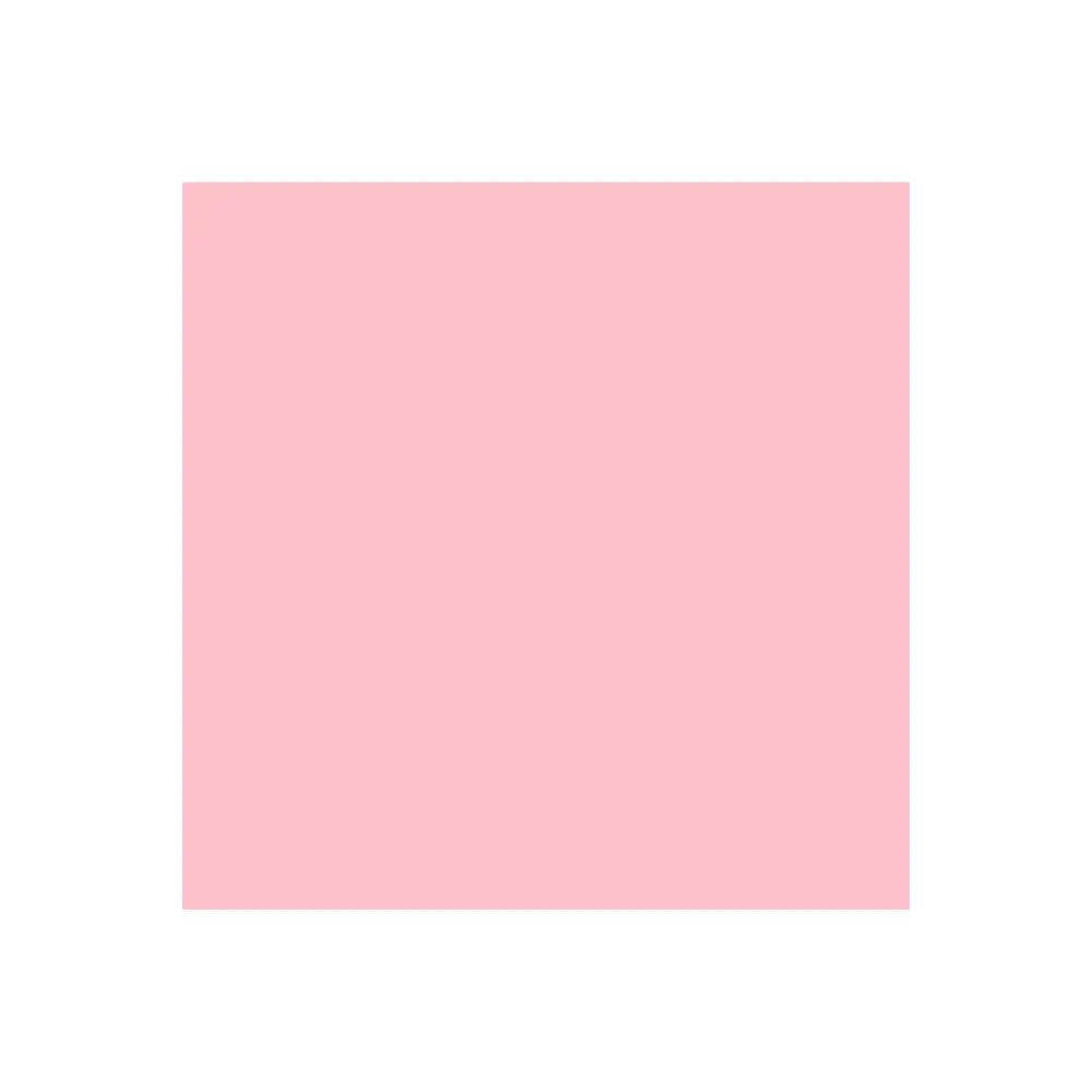 ColorWorks Premium Solid Make Me Blush