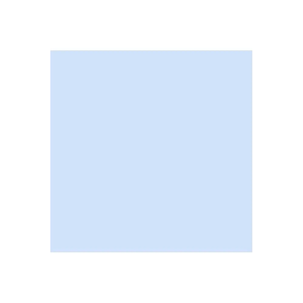ColorWorks Premium Solid Reflection