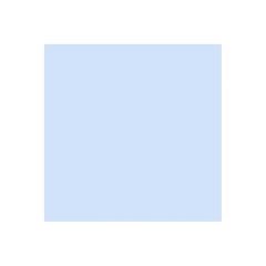 ColorWorks Premium Solid Reflection