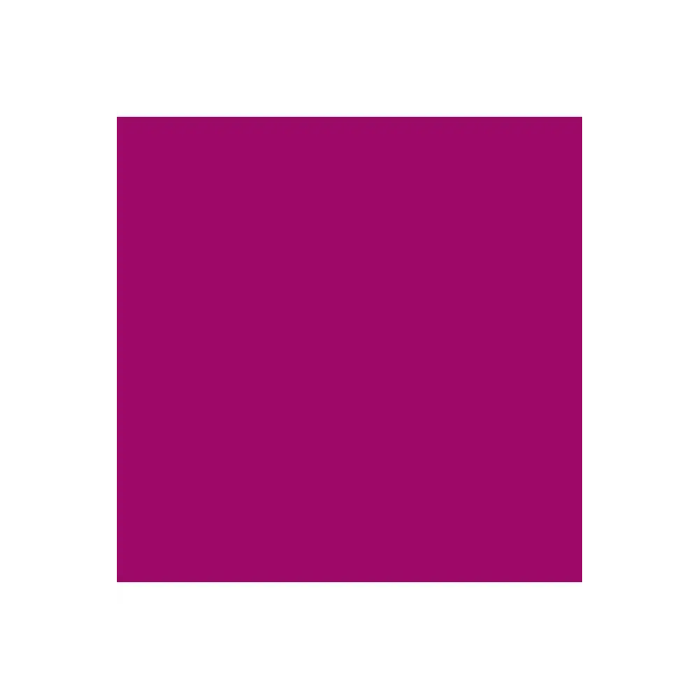 Fabric, Northcott ColorWorks Premium Solid Sangria 9000-844