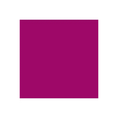 Fabric, Northcott ColorWorks Premium Solid Sangria 9000-844