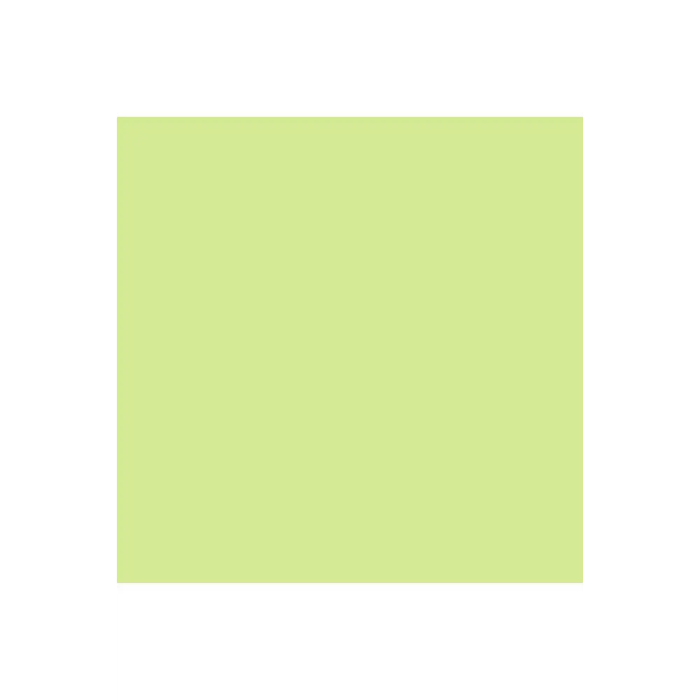 ColorWorks Premium Solid Sprout