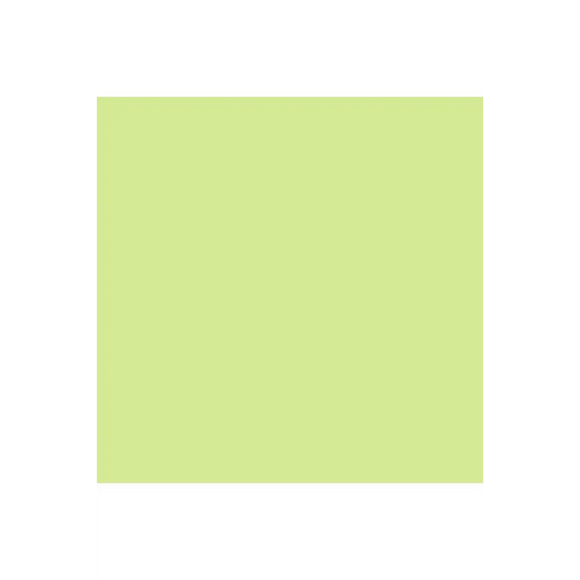 ColorWorks Premium Solid Sprout