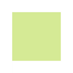 ColorWorks Premium Solid Sprout