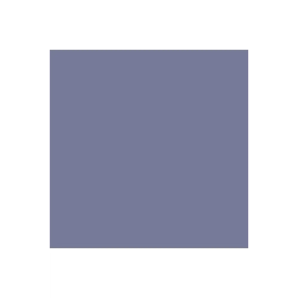 ColorWorks Premium Solid Twilight