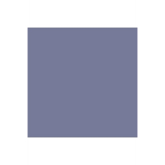 ColorWorks Premium Solid Twilight