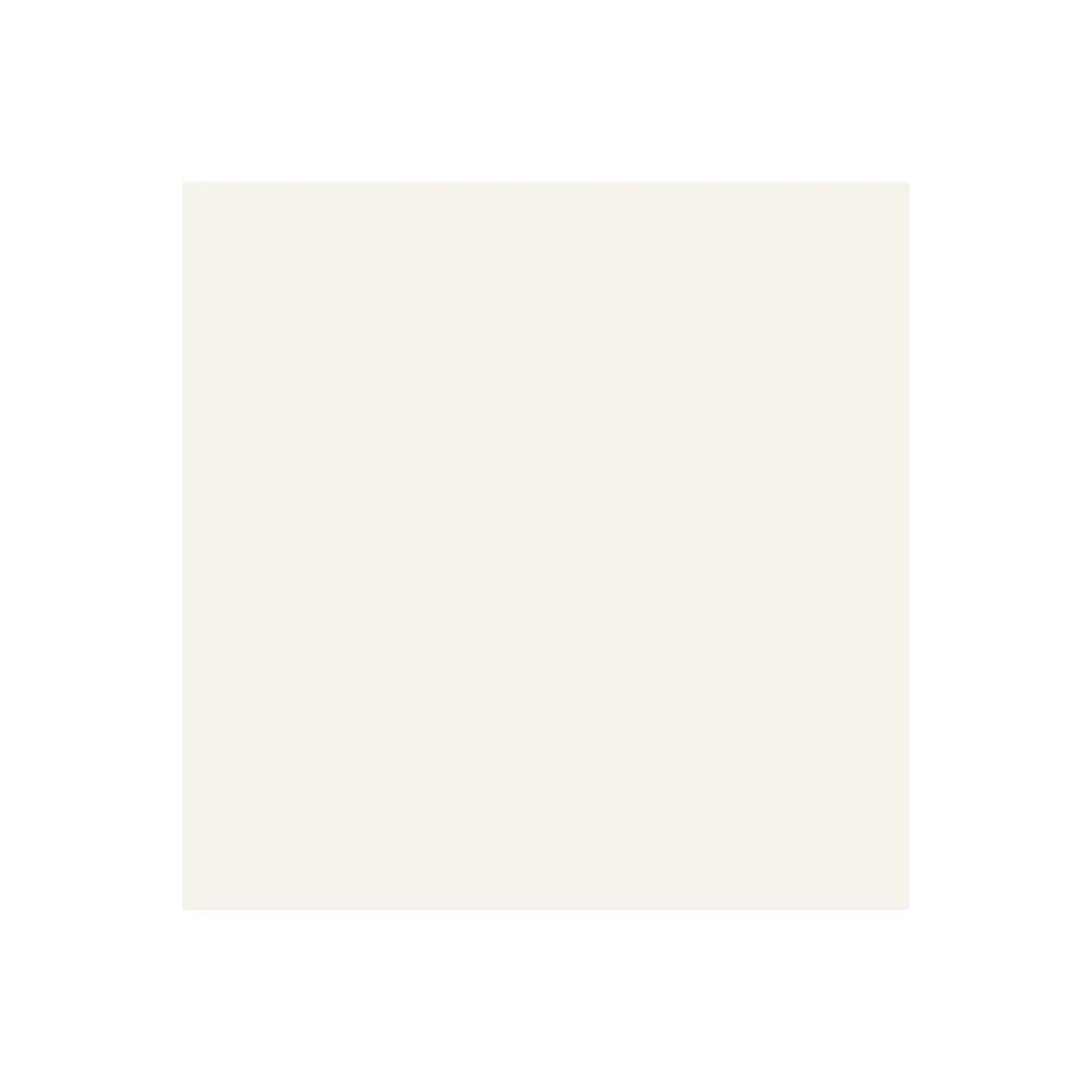 ColorWorks Premium Solid Vellum