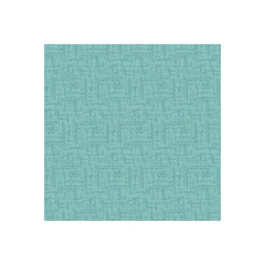 Dot Matrix