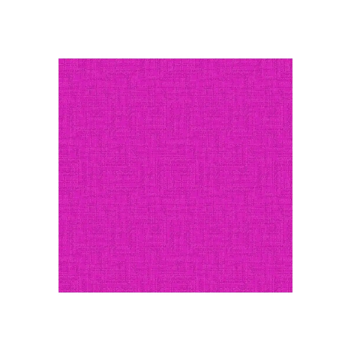 Dot Matrix