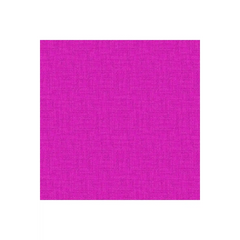 Dot Matrix